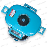 Tedemei Insulated Stainless Steel Single Compartment Lunch Box 5