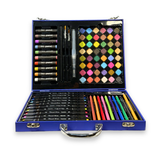 Space Party Art Set 145 Piece | Drawing Kit for Kids Pakistan 2