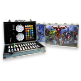 Disney Stitch Art Set 145 Piece | Drawing Kit for Kids Pakistan 2