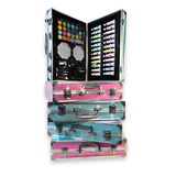 Disney Stitch Art Set 145 Piece | Drawing Kit for Kids Pakistan 3