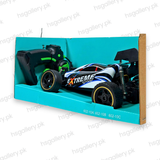 Formula High-Speed RC Sports Racing Buggy (27MHz) 2