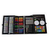 Disney Stitch Art Set 145 Piece | Drawing Kit for Kids Pakistan 6