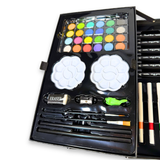 Disney Stitch Art Set 145 Piece | Drawing Kit for Kids Pakistan 7
