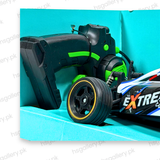 Formula High-Speed RC Sports Racing Buggy (27MHz) 3