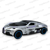MC GO Dancing Inertia Drift Supercar Toy 5