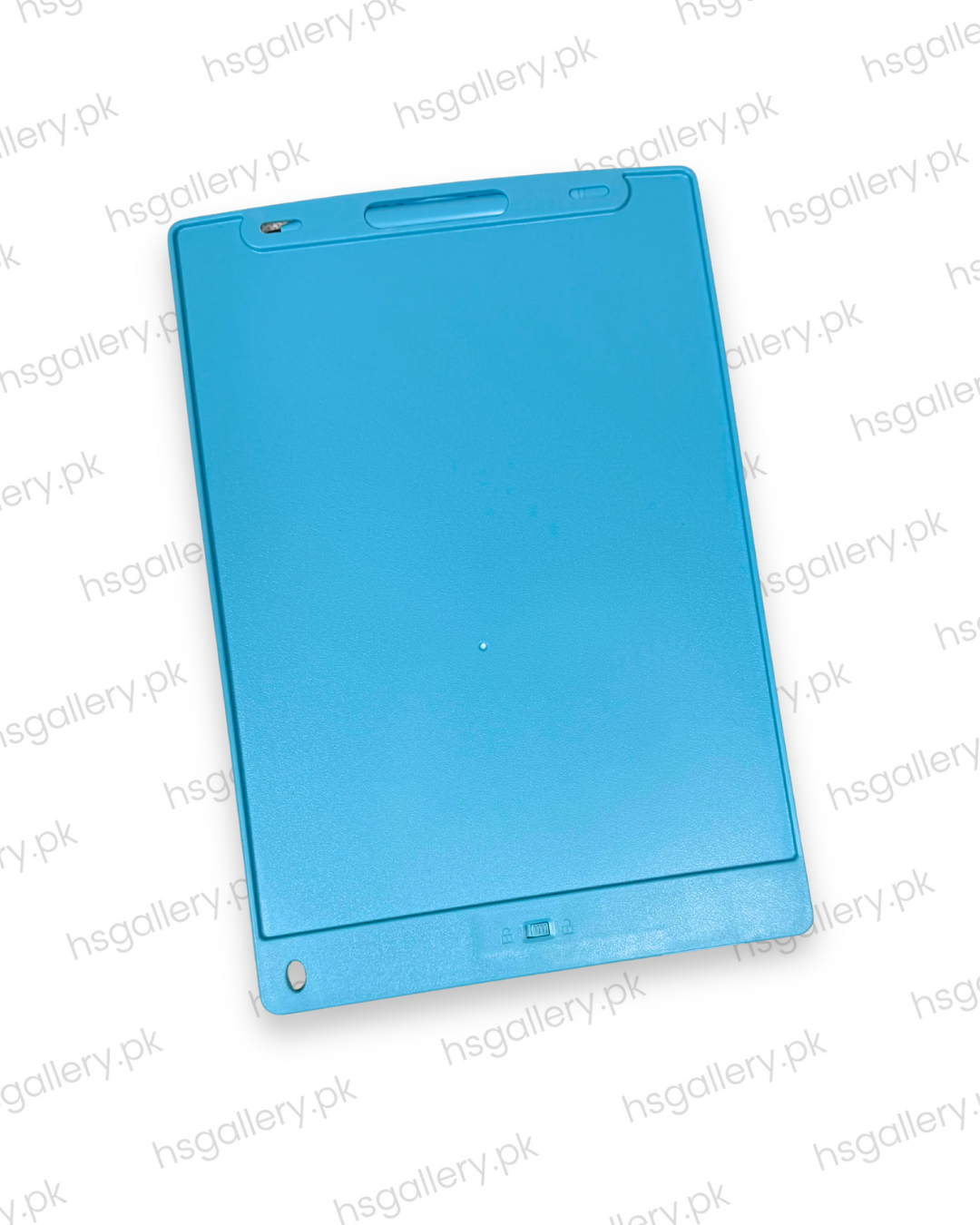 10-12 Inch Portable LCD Writing & Drawing Tablet | Blue