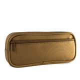 Cute Kawaii Capybara 3D Shaker Pouch – Premium Large Capacity Pencil Case for Girls & Boys 2