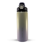 JUST IN VACUUM WATER BOTTLES | 750ML | PINK 5