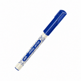 Dollar Pointer WOW! Fineliner Pen 0.3mm – Blue 3