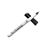 Dollar Pointer WOW! Fineliner Pen 0.3mm – Black 3