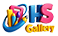 HS Gallery