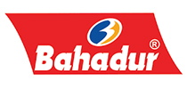 Bahadur