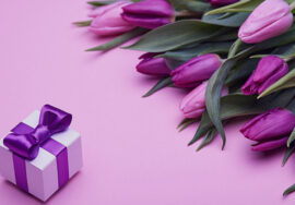 Gift Ideas That Spark Creativity Perfect Presents for Creative Minds