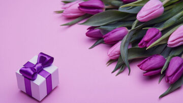 Gift Ideas That Spark Creativity Perfect Presents for Creative Minds