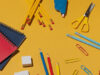 How to Choose the Best Stationery for Your Learning Journey