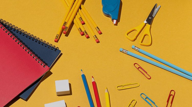 How to Choose the Best Stationery for Your Learning Journey