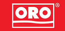 ORO